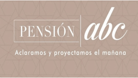 PENSION_ABC