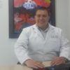 DR.ANDRES_TAVERA