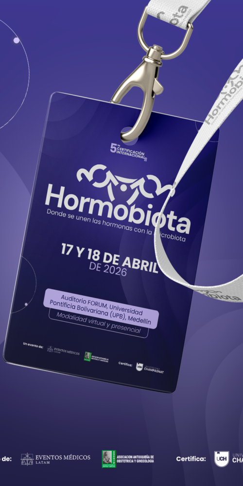 Carrusel-1_04 Carrusel-1_04