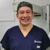 Luis Carlos Murillo Valencia