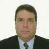 Augusto Isaza Estrada