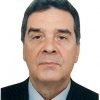 Augusto Ramírez Gómez