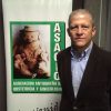 John Fidel Cano Franco