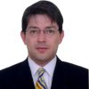 Nelson Yesid Aguilar Jaimes