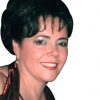 María Elena Osorio Cortés