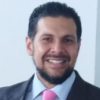 Jorge Alexander Rodríguez Gallego