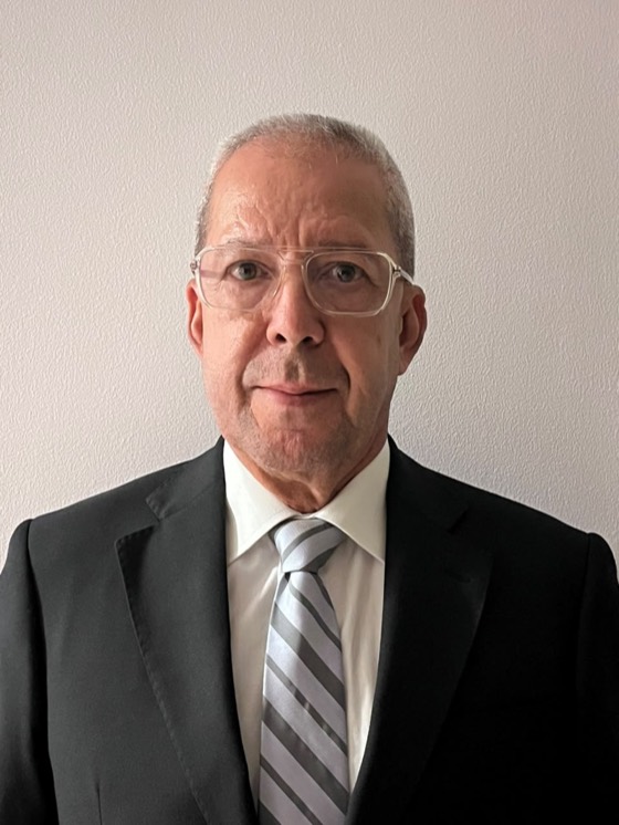 Hernán Jesús Escobar Bruges