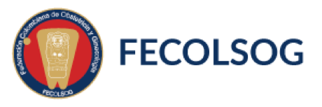FECOLSOG