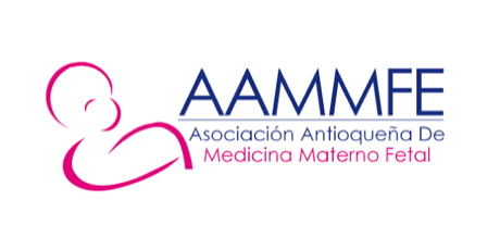 AAMMFE