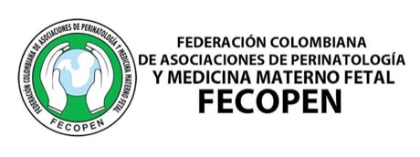 FECOPEN
